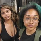 dumb.bittys (Miles&amp;Sas) OnlyFans Leaks 

 profile picture