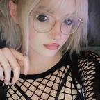 dumbgirl666 OnlyFans Leaks 

 profile picture