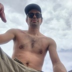 Onlyfans free content dumbsingledad 

 profile picture