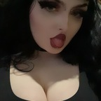 dumbwhorr (Bailee) free OnlyFans content 

 profile picture