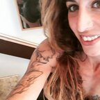 Onlyfans free dumorenotless 

 profile picture