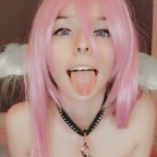 Onlyfans leaked dumpsterkittyexe 

 profile picture