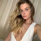 View dunlindaria OnlyFans videos and photos for free 

 profile picture