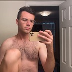 durotom OnlyFans Leaked 

 profile picture
