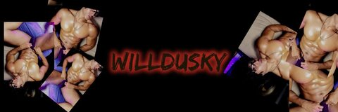 Header of duskybrown