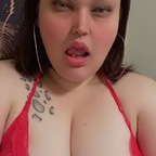 Onlyfans leak dutchess.of.hearts92 

 profile picture