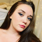 View dutchess_xx OnlyFans content for free 

 profile picture