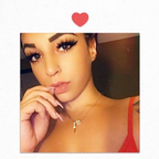 View dutchessofhawaii OnlyFans videos and photos for free 

 profile picture