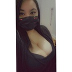 dutchessofpersuasion OnlyFans Leaked 

 profile picture