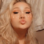 View dutchessswitch OnlyFans content for free 

 profile picture