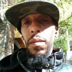 duval profile picture