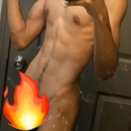 dvito8539 OnlyFans Leaked Photos and Videos 

 profile picture