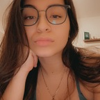 Hot @dxaasss leak Onlyfans content free 

 profile picture