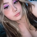 Download dxnie11e OnlyFans content for free 

 profile picture