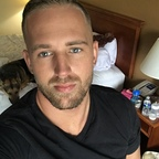 dylan_bostic (Dylan Bostic) free OnlyFans Leaked Pictures & Videos 

 profile picture