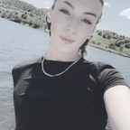 Get Free access to @dylanjosephxo (djp.xo) Leak OnlyFans 

 profile picture