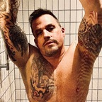 Get Free access to dylanmathewsxxx Leaked OnlyFans 

 profile picture