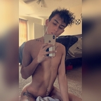 dylanmatthews OnlyFans Leak 

 profile picture