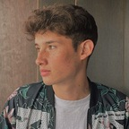 Download dylanmeeze OnlyFans videos and photos free 

 profile picture