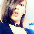 View TsCiCi (dynasty20001) OnlyFans 83 Photos and 147 Videos leaked 

 profile picture