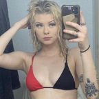 Onlyfans free dyslexc 

 profile picture