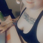 View e-girlinsomniac (Velynnil) OnlyFans 49 Photos and 32 Videos leaked 

 profile picture