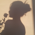 Onlyfans leaks e-lunare 

 profile picture