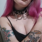 View e.lizard OnlyFans content for free 

 profile picture