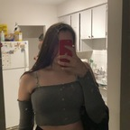 Download e.mx03 OnlyFans content for free 

 profile picture