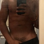 e____ OnlyFans Leaks (49 Photos and 32 Videos) 

 profile picture