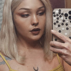 e_honeybee (Emma) free OnlyFans Leaked Videos and Pictures 

 profile picture