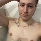 Onlyfans free e_sterling3150 

 profile picture