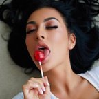 Trending @e_zlobina leaks Onlyfans content for free 

 profile picture