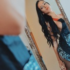 earthlyalien OnlyFans Leaked 

 profile picture