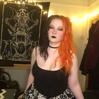 earthtophoebe profile picture