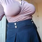 earthwindfiretitties OnlyFans Leak (49 Photos and 32 Videos) 

 profile picture