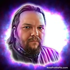 easunraider (Commander MacLeod) OnlyFans Leaked Content 

 profile picture