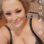 easythicksubmissive OnlyFans Leaked (49 Photos and 32 Videos) 

 profile picture