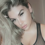 Download eat_yourheartout OnlyFans content for free 

 profile picture