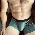 eatingpeaches (CHRIS 👅) OnlyFans Leaked Content 

 profile picture
