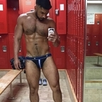 eatondixonbuttes (Eaton Dixon Buttes) OnlyFans Leaks 

 profile picture