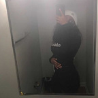 Get Free access to eaxbratz Leak OnlyFans 

 profile picture