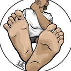 eazy.feet (Eazy Feet) free OnlyFans Leaked Videos and Pictures 

 profile picture