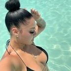 Download ebonimoet OnlyFans videos and photos for free 

 profile picture