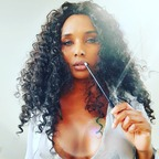 Hot @ebony_sorceress leaked Onlyfans videos and photos free 

 profile picture