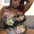 View ebonybeauty2.0 OnlyFans videos and photos for free 

 profile picture