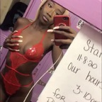 Onlyfans free content ebonybrat 

 profile picture