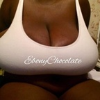 New @ebonychocolate leaked Onlyfans gallery free 

 profile picture