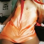 Get Free access to @ebonygxddess (Ebony Goddess) Leak OnlyFans 

 profile picture