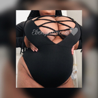 Onlyfans free content ebonyprincess01 

 profile picture